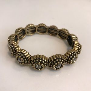 J. Crew Bracelet